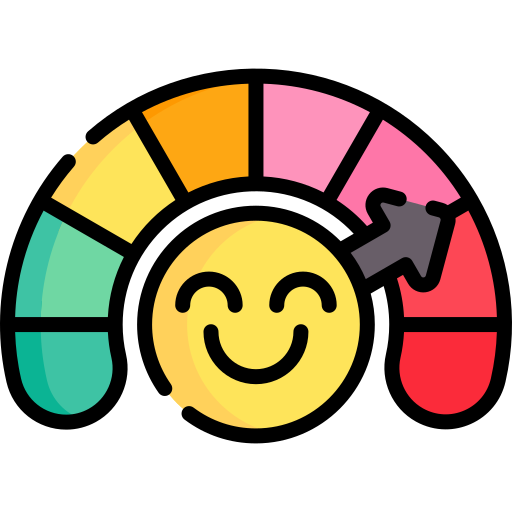 Emotional Intelligence