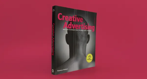 Creative Advertising