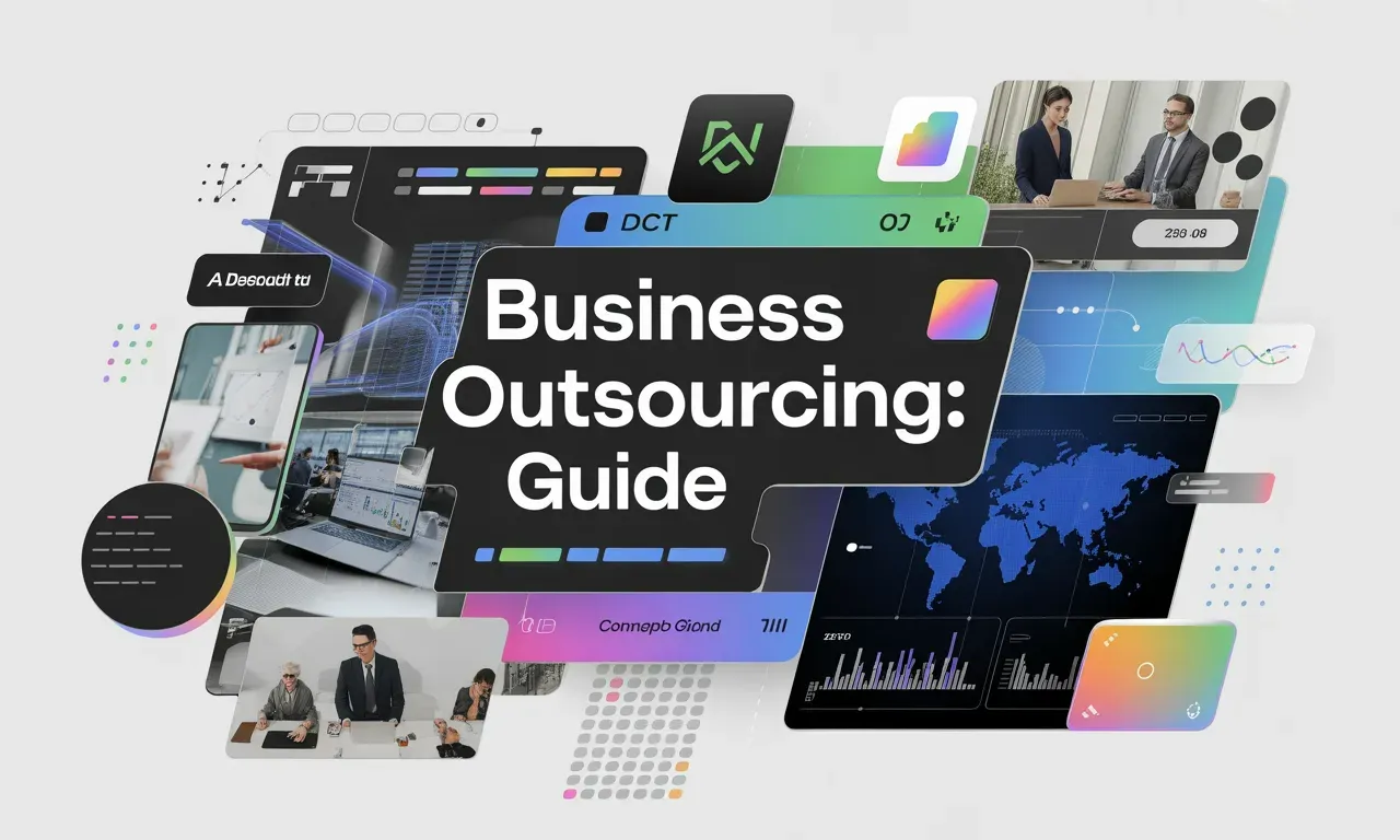 First-Time Ad Testing: Guide